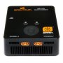 CHARGEUR SMART S2100 2x100W AC Smart Technology