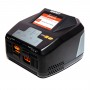 CHARGEUR SMART G2 S2200 2x 200W AC Smart Technology