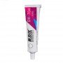 KINGBOXER DX-704 Silicone Rubber
