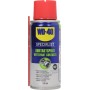 WD-40 Spray de contact SPECIALIST 100 ml