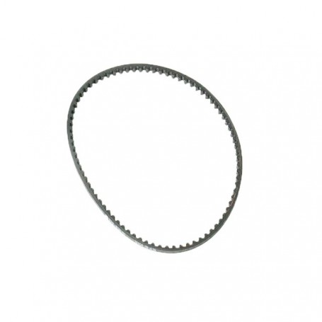 FW 450 Motor Belt