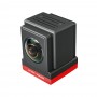 Camera SMO 360 BetaFPV x Insta360