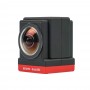 Camera SMO 360 BetaFPV x Insta360