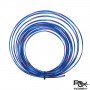 Sleeving cable protector expandable 6mm x 5m