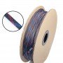 Sleeving cable protector expandable 6mm x 5m