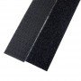 RJXHOBBY 1000X25mm 3M Tape Hook and Loop