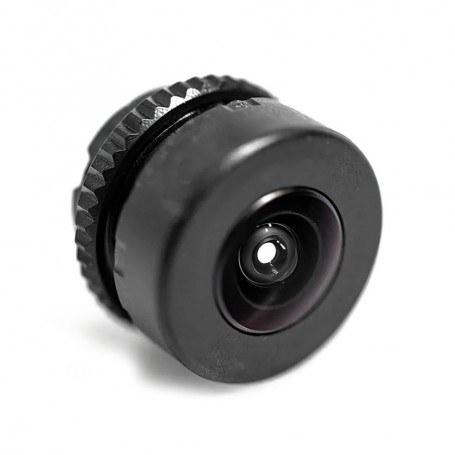 Walksnail Avatar HD Camera Lens