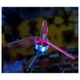 HQPROP ETHIX P3.5 RAD BERRY