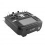 RadioMaster TX16S MKII 4-in-1 Multi-Protocol Hall Gimbals V4.0