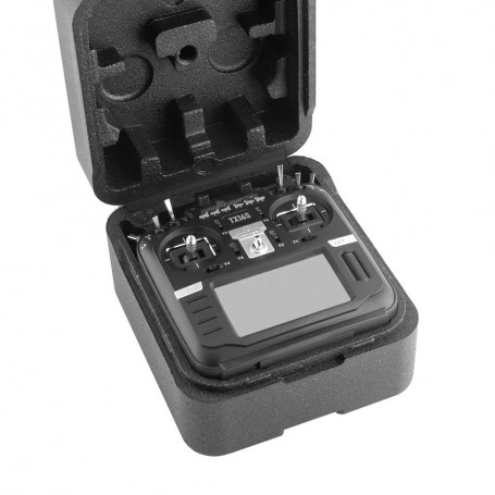 RadioMaster TX16S MKII 4-in-1 Multi-Protocol Hall Gimbals V4.0