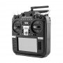 RadioMaster TX16S MKII ELRS 2.4GHz Hall Gimbals V4.0