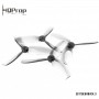 HQProp Duct-T90MMX3 for Cinewhoop
