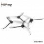 HQProp Duct-T90MMX3 for Cinewhoop