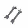 Nazgul F5D Replacement Arm - Full Set