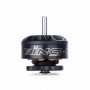 IFLIGHT XING 1103 8000KV (ALPHA A75)