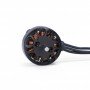 IFLIGHT XING 1103 8000KV (ALPHA A75)