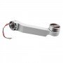 DJI Mavic Mini - Bras Arrière Droite + Moteur