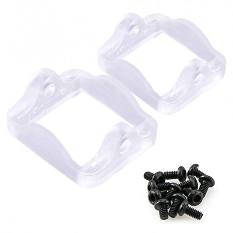 RunCam 2PCS BRK-1419-D