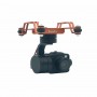 GC3-S 4K 3 Axis Gimbal Camera (second hand)