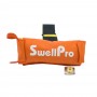 Automatic Inflatable Lifebuoy for Swellpro Drones
