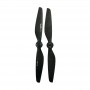 Swellpro SD4/FD1/SD3/SD3+ Drone Carbon Fiber Propellers (1 Pair)