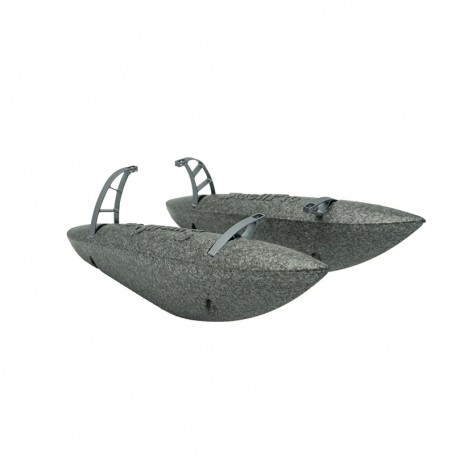 Swellpro BKT Boat Kit