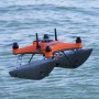 Boat Kit pour SplashDrone 4 (BKT)