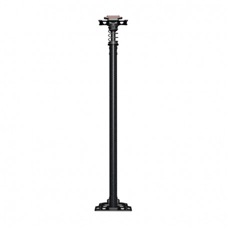 Gimbal Extension Bar for SplashDrone 4 GEB