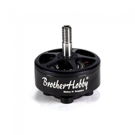 BrotherHobby Avenger Series 2808 (4x)