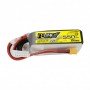 Tattu R-Line 550mAh 22.2V 6S1P 95C XT30