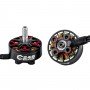 Axisflying Cinematic series C246 motors for shooting and freestyle (4x)