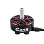 Axisflying Cinematic series C246 motors for shooting and freestyle (4x)