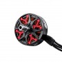 Axisflying Cinematic series C246 motors for shooting and freestyle (4x)