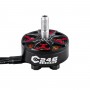 Axisflying Cinematic series C246 motors for shooting and freestyle (4x)