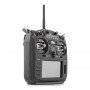 RadioMaster TX16S MKII MAX 2.4GHz 16CH - ELRS w/ AGO1 Gimbals