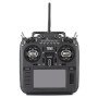 RadioMaster TX16S MKII MAX 2.4GHz 16CH - ELRS w/ AGO1 Gimbals