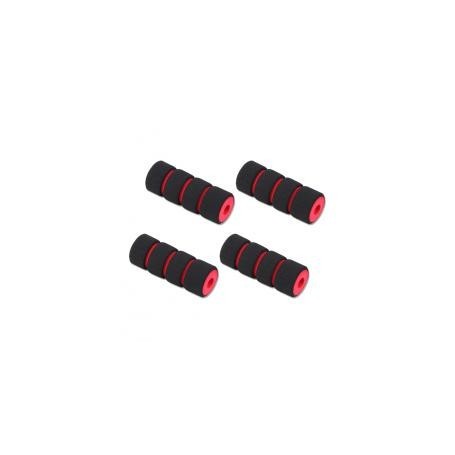 Walkera Tali H500 éponge pour le patin d'atterrissage