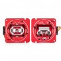 RadioMaster AG01 CNC Hall Gimbal Sets New Colors (Set of 2) w/ Self Centering + Throttle