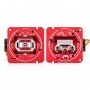 RadioMaster AG01 CNC Hall Gimbal Sets New Colors (Set of 2) w/ Self Centering + Throttle