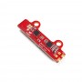 HGLRC LED Controller + W554B LEDs (4pcs)