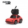 SNT JustAir 1:100 Q25-240 Micro RC FPV Car/RTR Mini Car