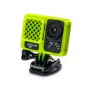 Flywoo Action Camera GP9 \GP10 \ GP11 Adjustable TPU Mount