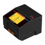 HOTA S6 AC 400W DC 325W*2 15A*2 Dual Channel Lipo Charger for 1-6S