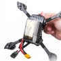 Flywoo Ultra Grip FPV battery PAD (3X)