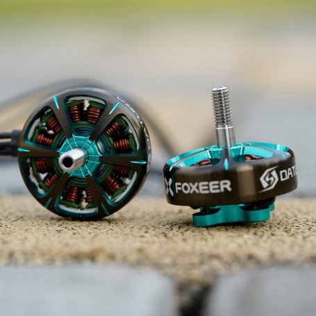 Foxeer Datura 2806.5 FPV Motor (4X)