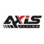 Axisflying C287 2807.5 1350KV (4X)