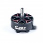 Axisflying C287 2807.5 1350KV (4X)