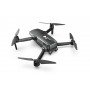 Hubsan Zino Mini Pro Refined