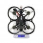 GEPRC Cinebot30 HD Vista Nebula PRO FPV Drone