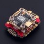 Skystars F7 Mini HDPro FC 55A AM32 32Bit 3-6S 20×20 4in1 ESC FlyStack